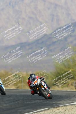 media/Mar-21-2025-CVMA Friday Practice (Fri) [[30cd4fe323]]/2-Racer 1/Session 3 (Turn 3 Exit Wheelie Bump)/